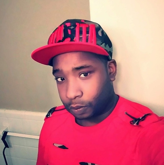 maxlarkett29